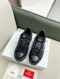 Picture of Valentino Shoes Women _SKUfw133103697fw